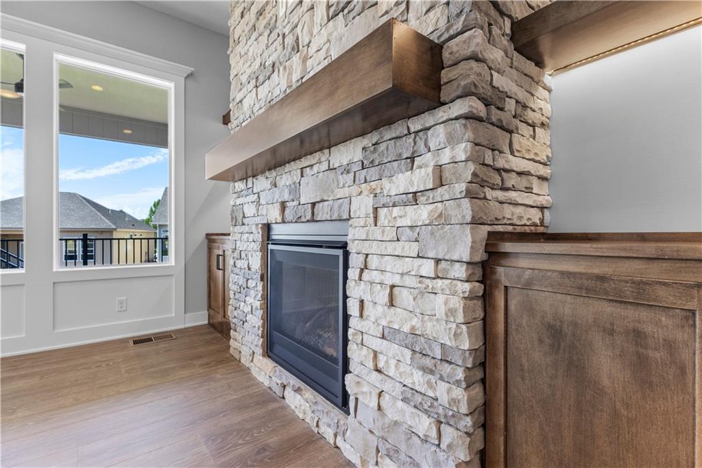 4935 Northwest Martin Street Riverside, MO 64151 - Photo 22 of 42