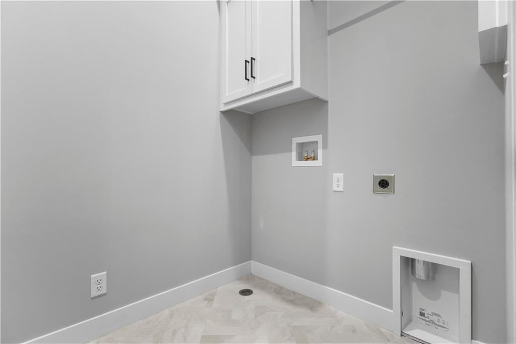 4935 Northwest Martin Street Riverside, MO 64151 - Photo 25 of 42