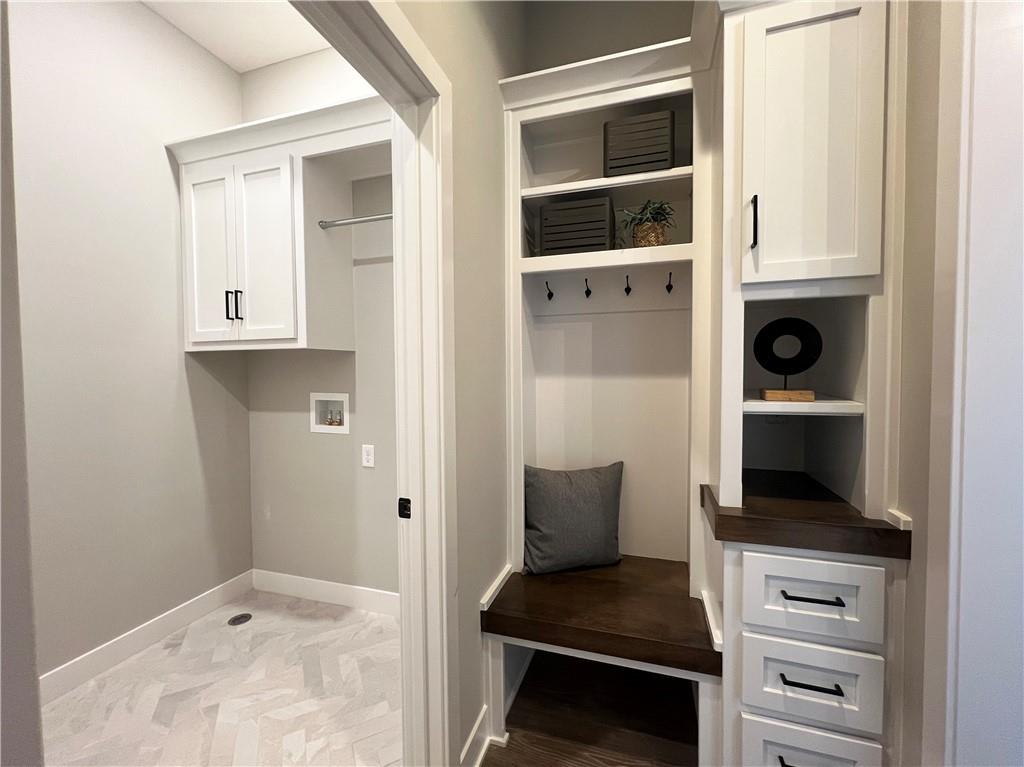 4935 Northwest Martin Street Riverside, MO 64151 - Photo 26 of 42