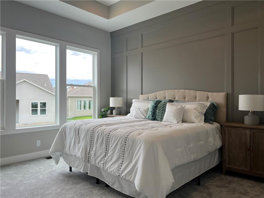 4935 Northwest Martin Street Riverside, MO 64151 - Photo 27 of 42