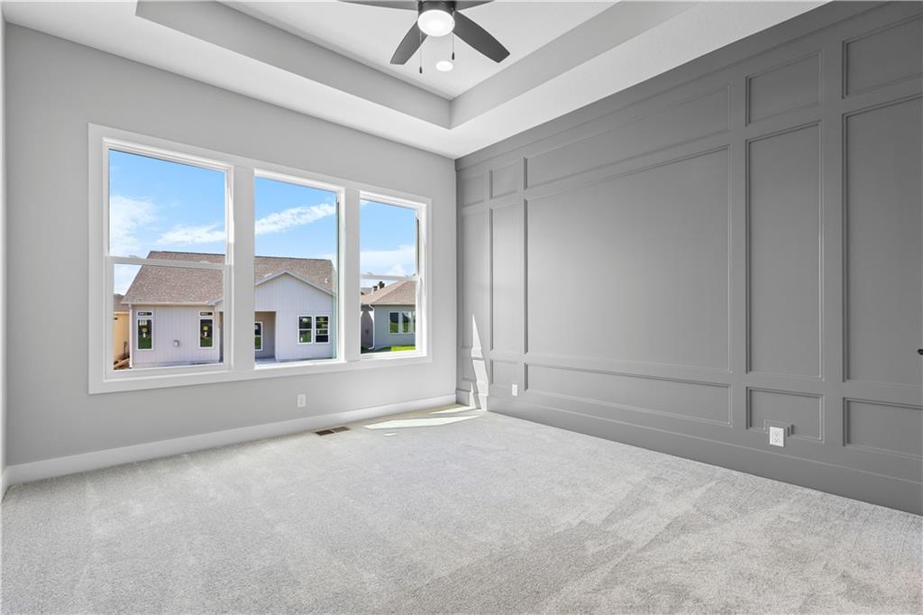 4935 Northwest Martin Street Riverside, MO 64151 - Photo 29 of 42