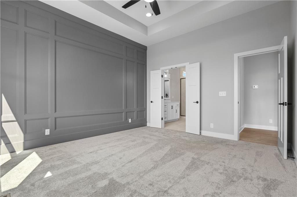 4935 Northwest Martin Street Riverside, MO 64151 - Photo 30 of 42