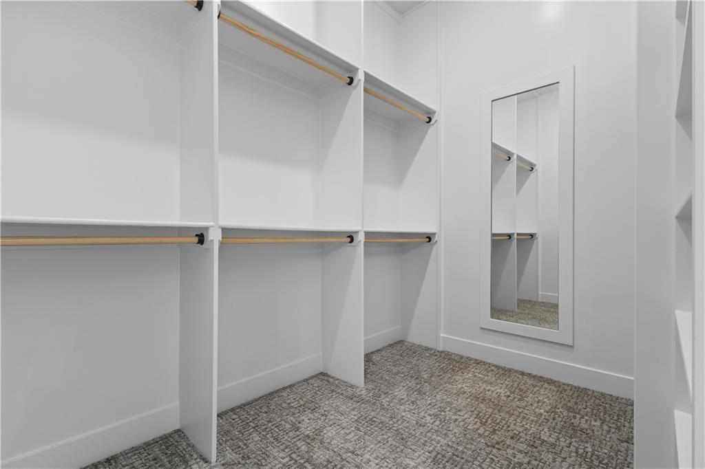 4935 Northwest Martin Street Riverside, MO 64151 - Photo 33 of 42