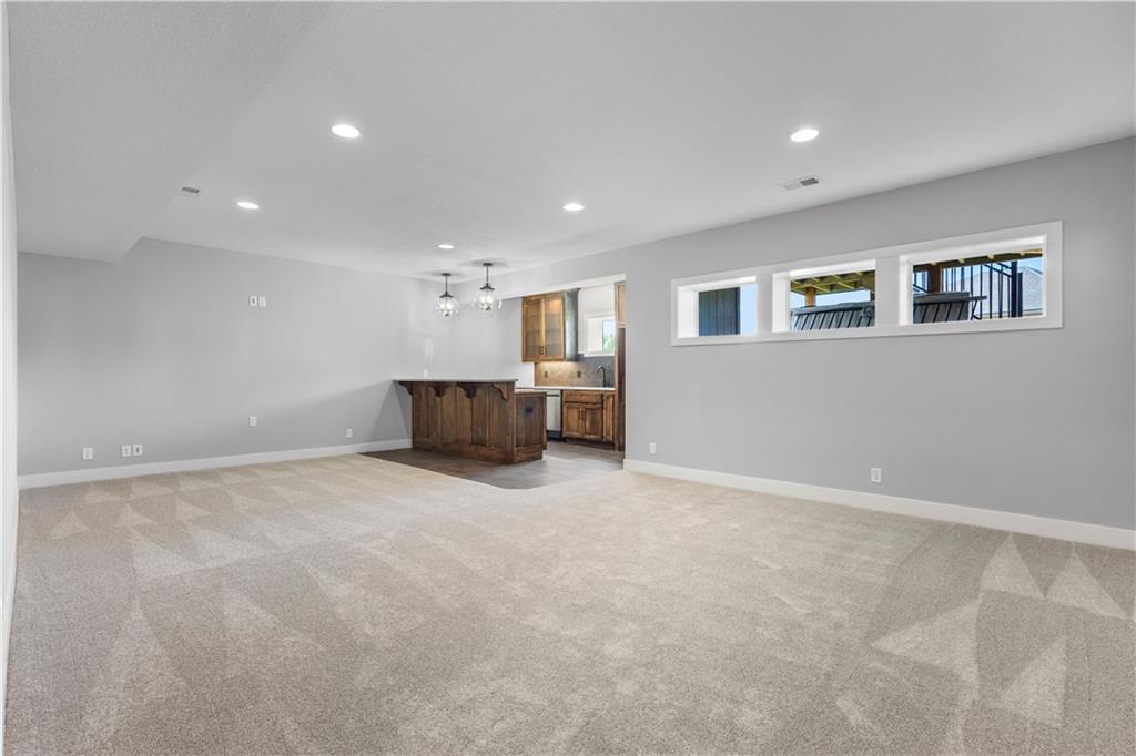 4935 Northwest Martin Street Riverside, MO 64151 - Photo 34 of 42