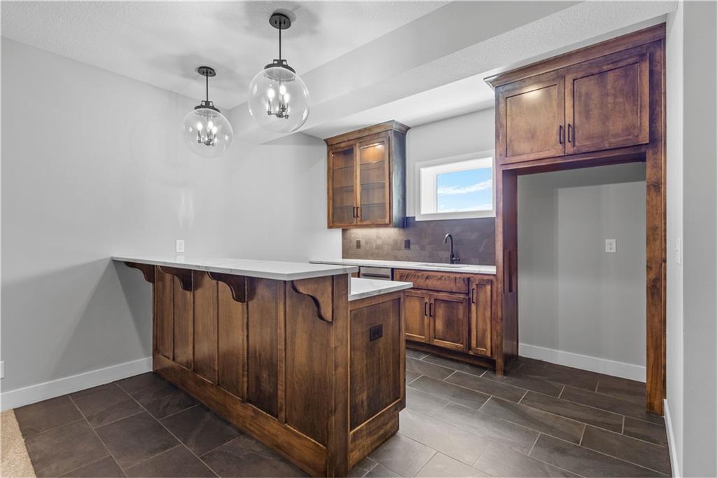 4935 Northwest Martin Street Riverside, MO 64151 - Photo 35 of 42