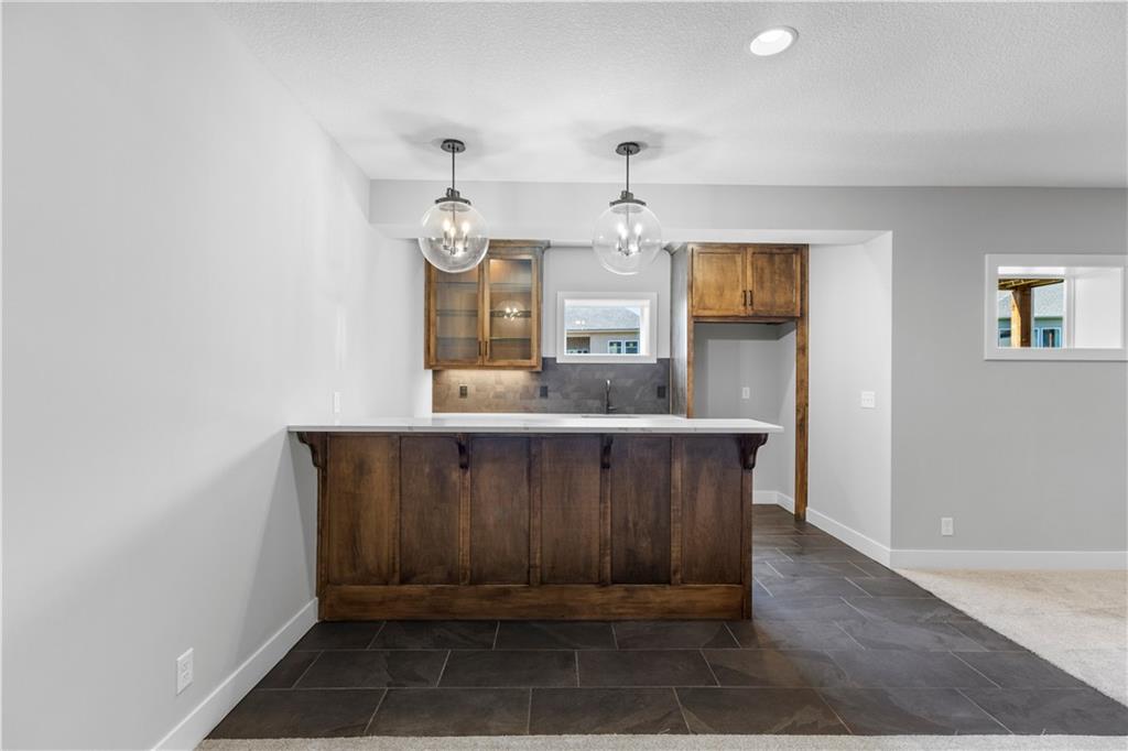 4935 Northwest Martin Street Riverside, MO 64151 - Photo 36 of 42