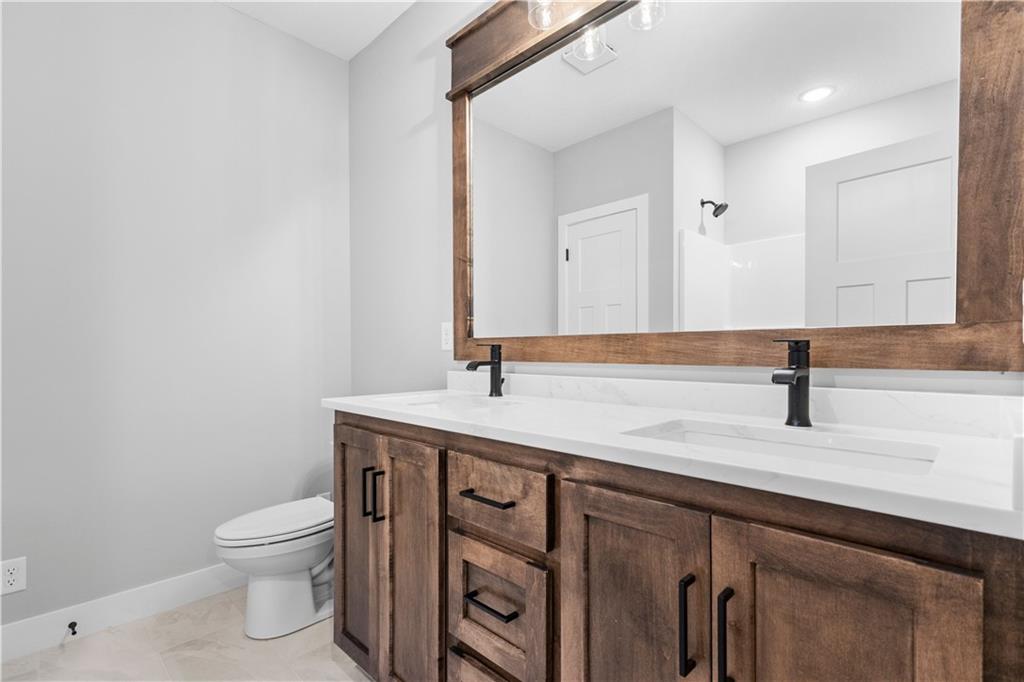 4935 Northwest Martin Street Riverside, MO 64151 - Photo 39 of 42