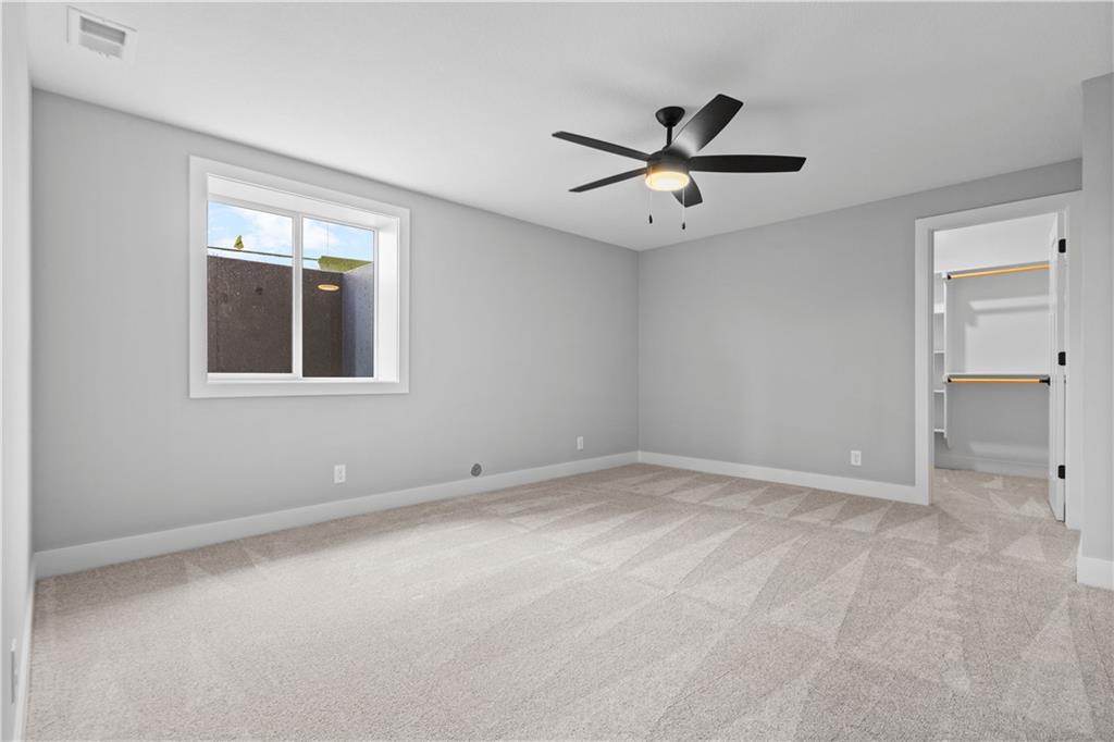 4935 Northwest Martin Street Riverside, MO 64151 - Photo 40 of 42