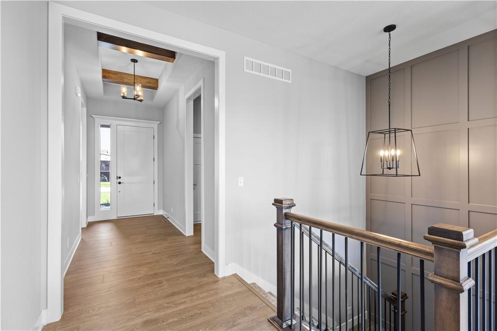 4935 Northwest Martin Street Riverside, MO 64151 - Photo 4 of 42