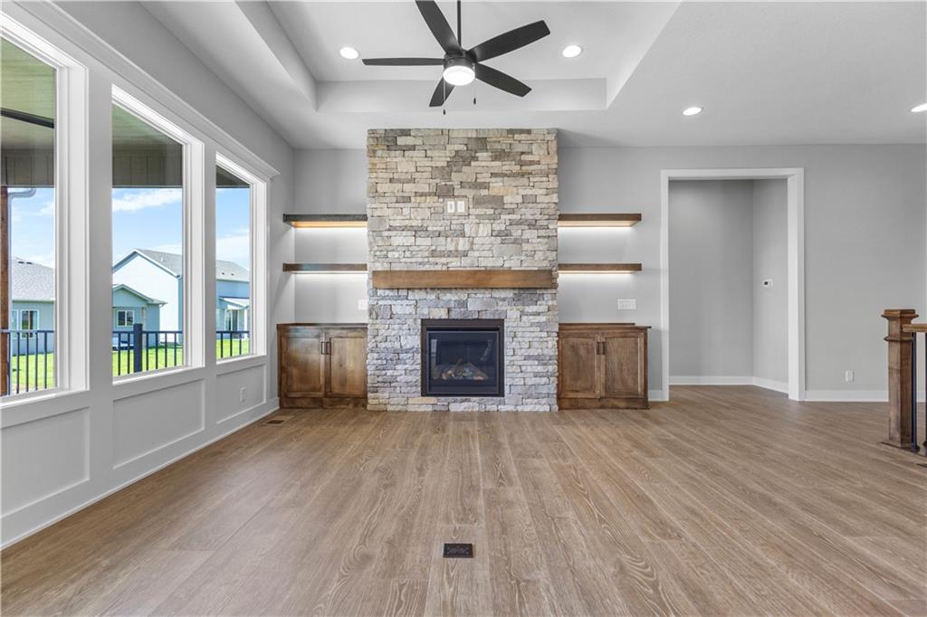 4935 Northwest Martin Street Riverside, MO 64151 - Photo 41 of 42