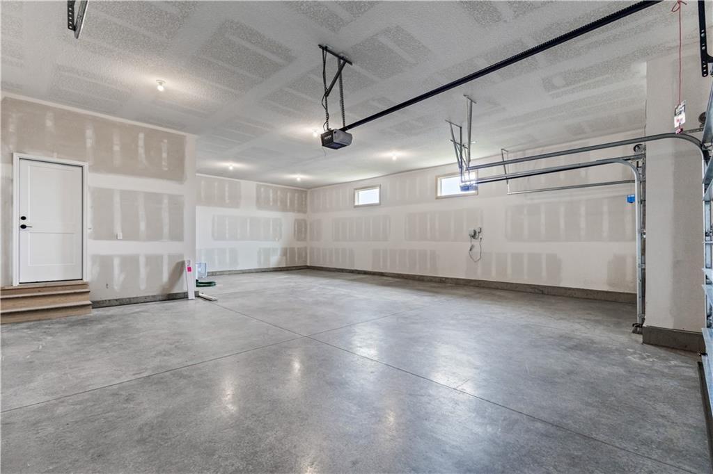 4935 Northwest Martin Street Riverside, MO 64151 - Photo 42 of 42