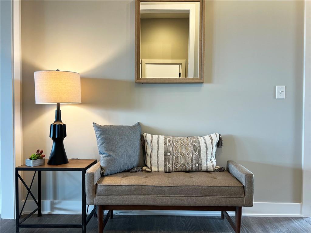 4935 Northwest Martin Street Riverside, MO 64151 - Photo 5 of 42