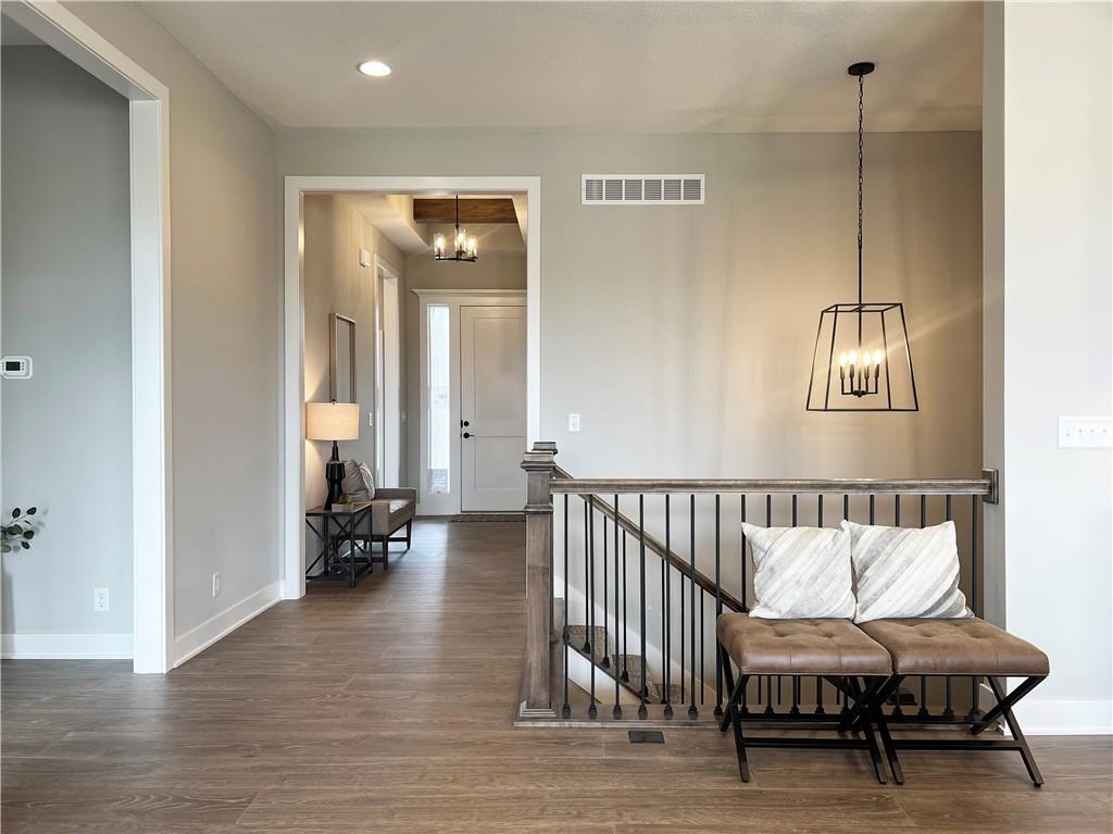 4935 Northwest Martin Street Riverside, MO 64151 - Photo 6 of 42