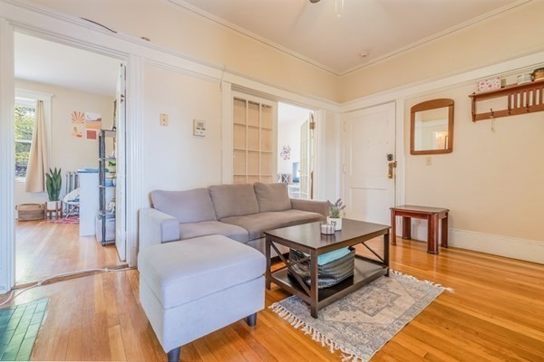 10 Radcliffe Road, Unit 5 Boston, MA 02134 - Photo 2 of 19