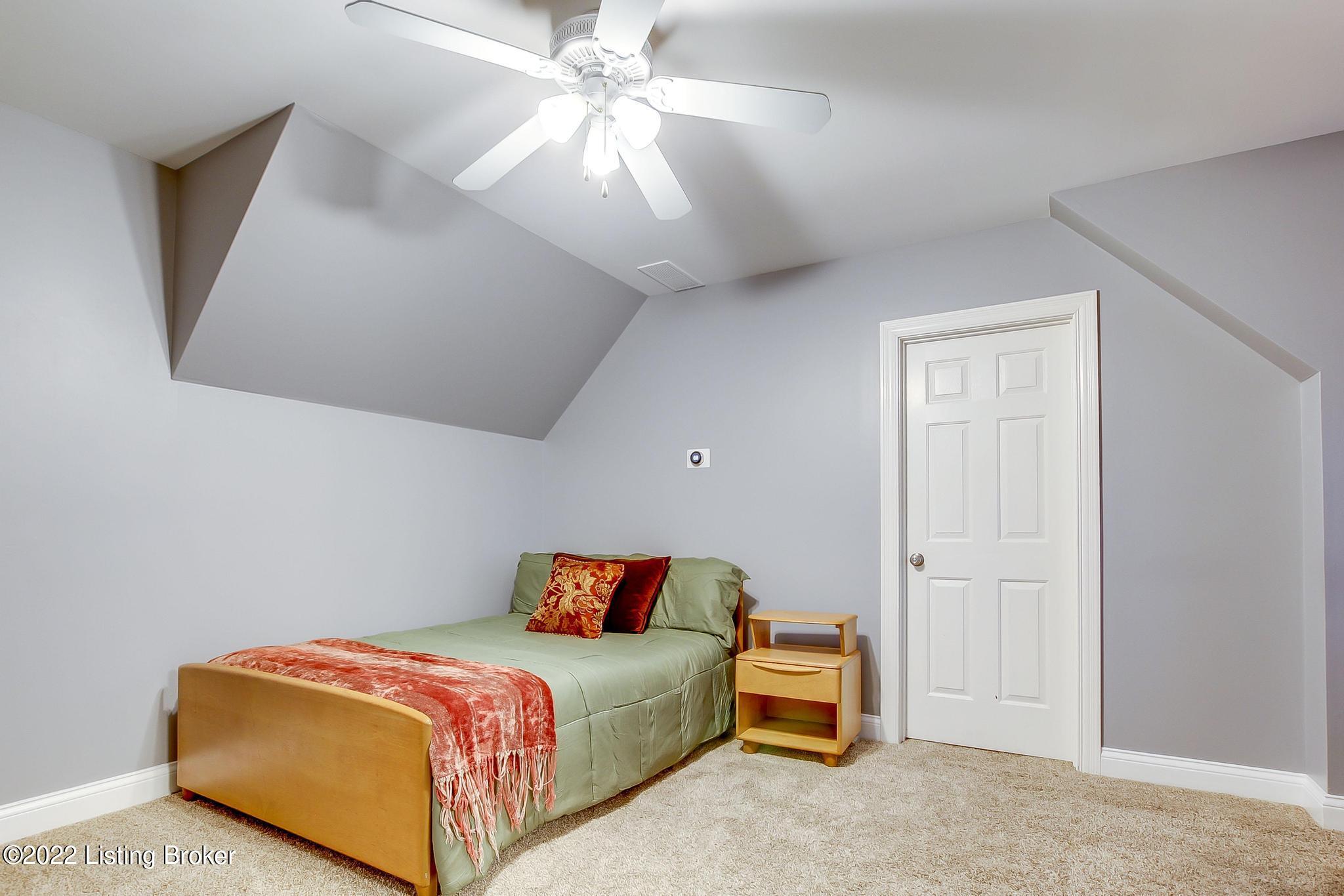 12532 Ridgemoor Drive Prospect, KY 40059 - Photo 56 of 88 12532 Ridgemoor Dr_40059_552