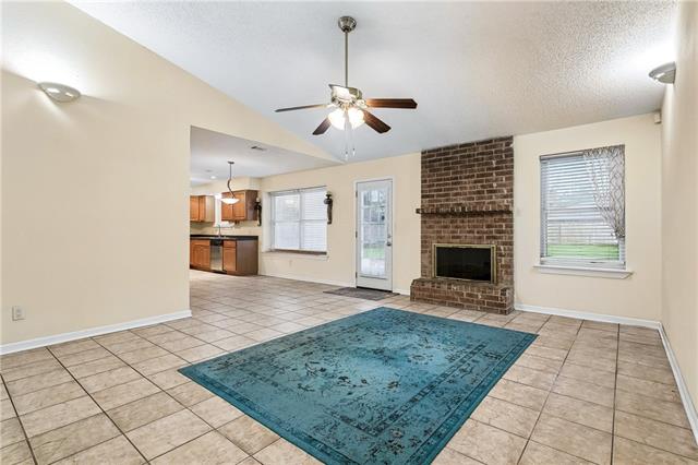 1601 St Christopher Street Slidell, LA 70460 - Photo 2 of 13