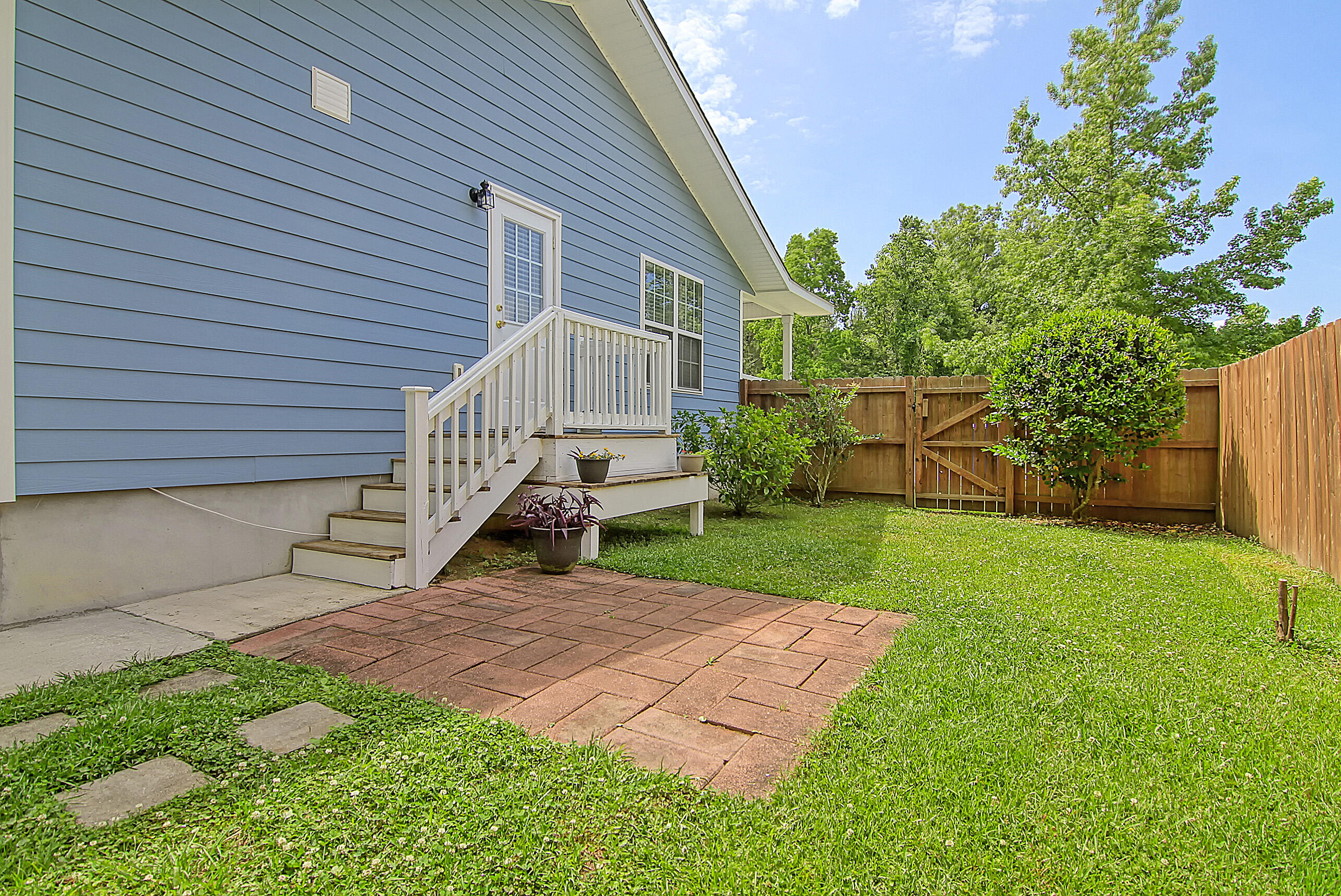 1095 Reverend Joseph Heyward Road Charleston, SC 29414 - Photo 21 of 26 CREM_1095 Reverend Joseph Heyward Rd_011