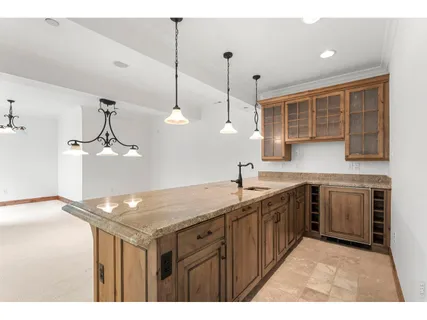 $2,300,000 | 8745 Portico Lane, Longmont, CO 80503
