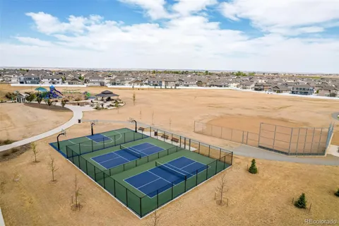 $499,900 | 1817 106th Avenue, Greeley, CO 80634