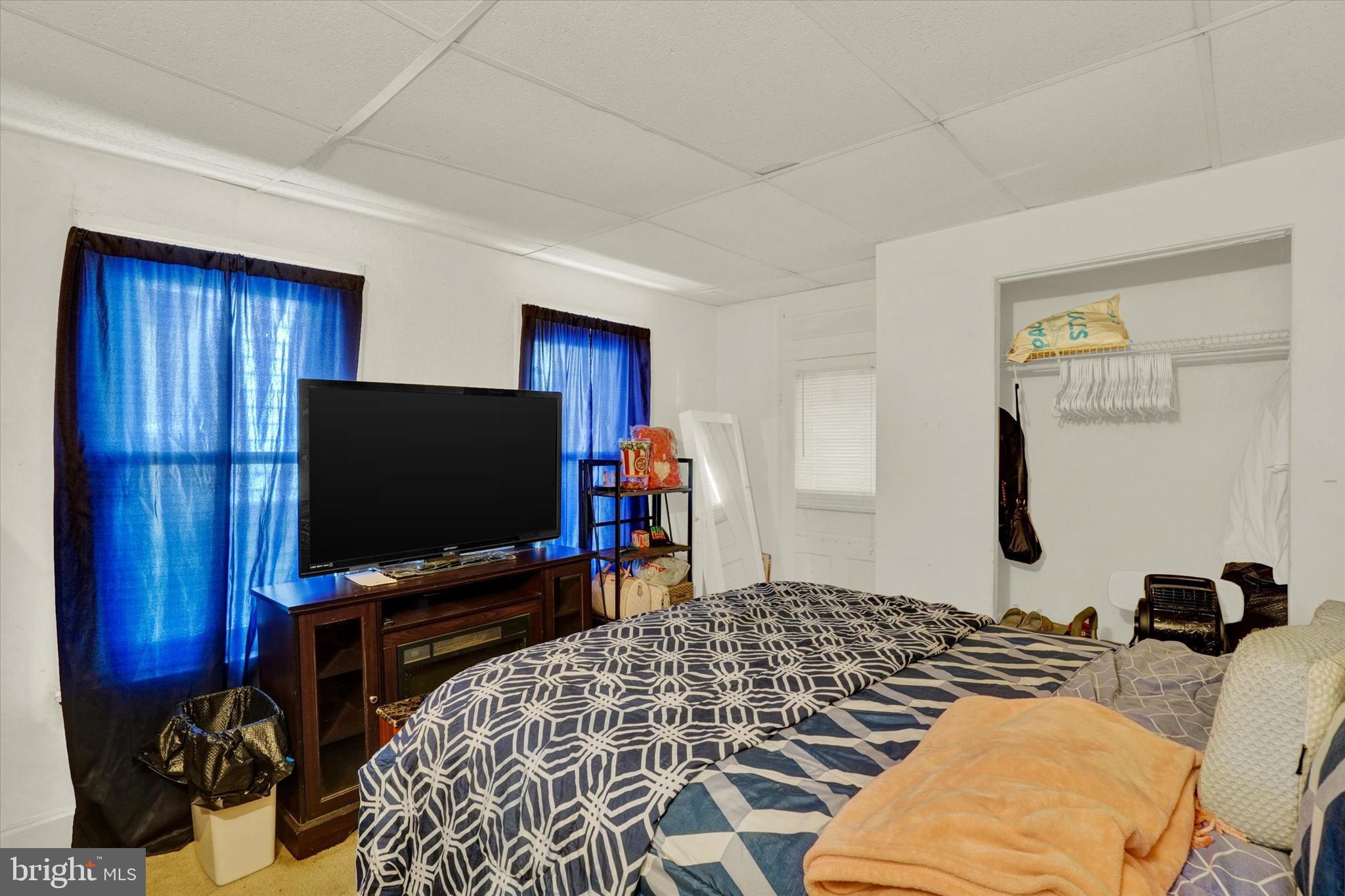 644 West Mason Avenue York, PA 17401 - Photo 11 of 20 Gallery Image 11