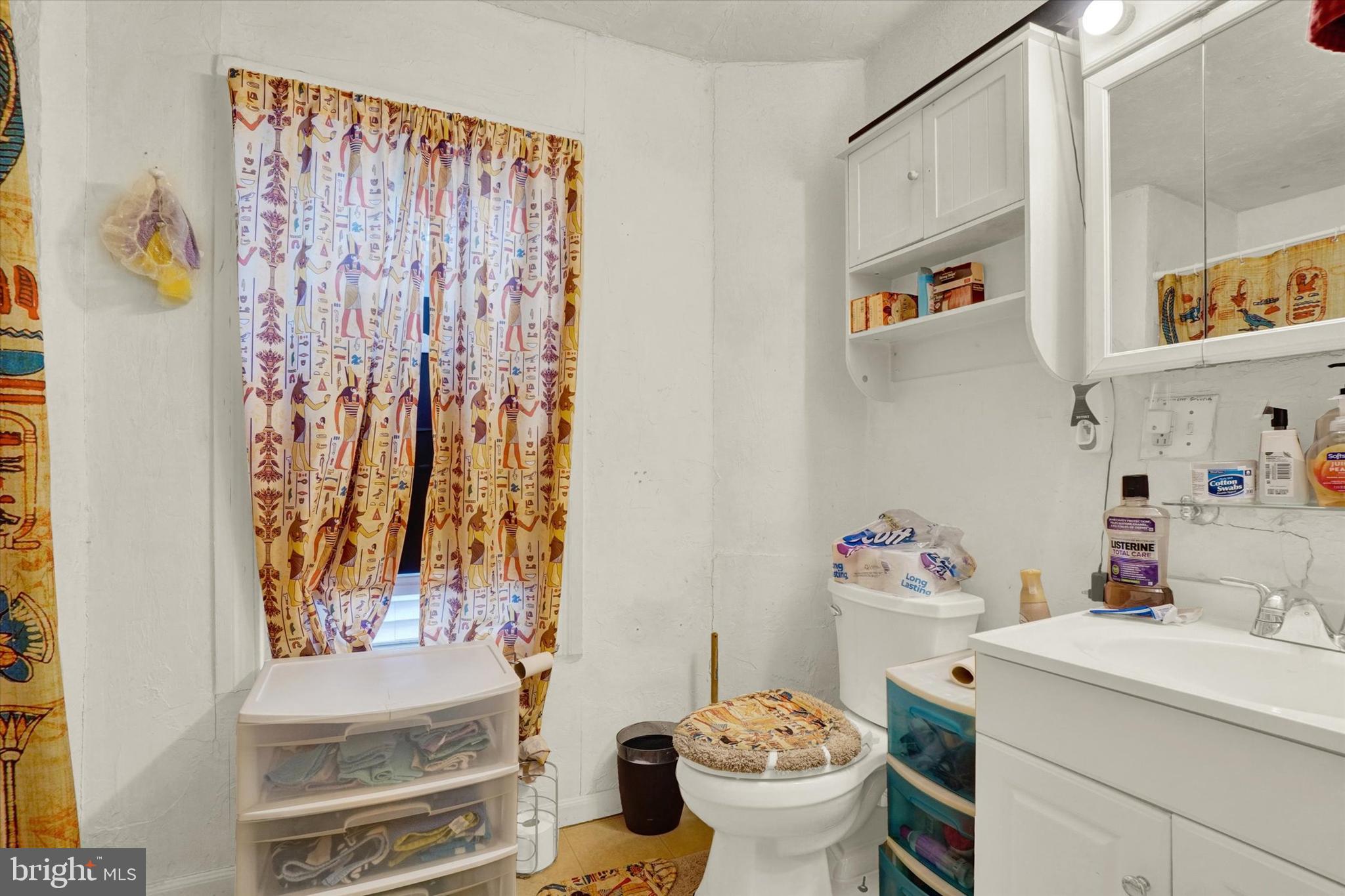 644 West Mason Avenue York, PA 17401 - Photo 12 of 20 Gallery Image 12