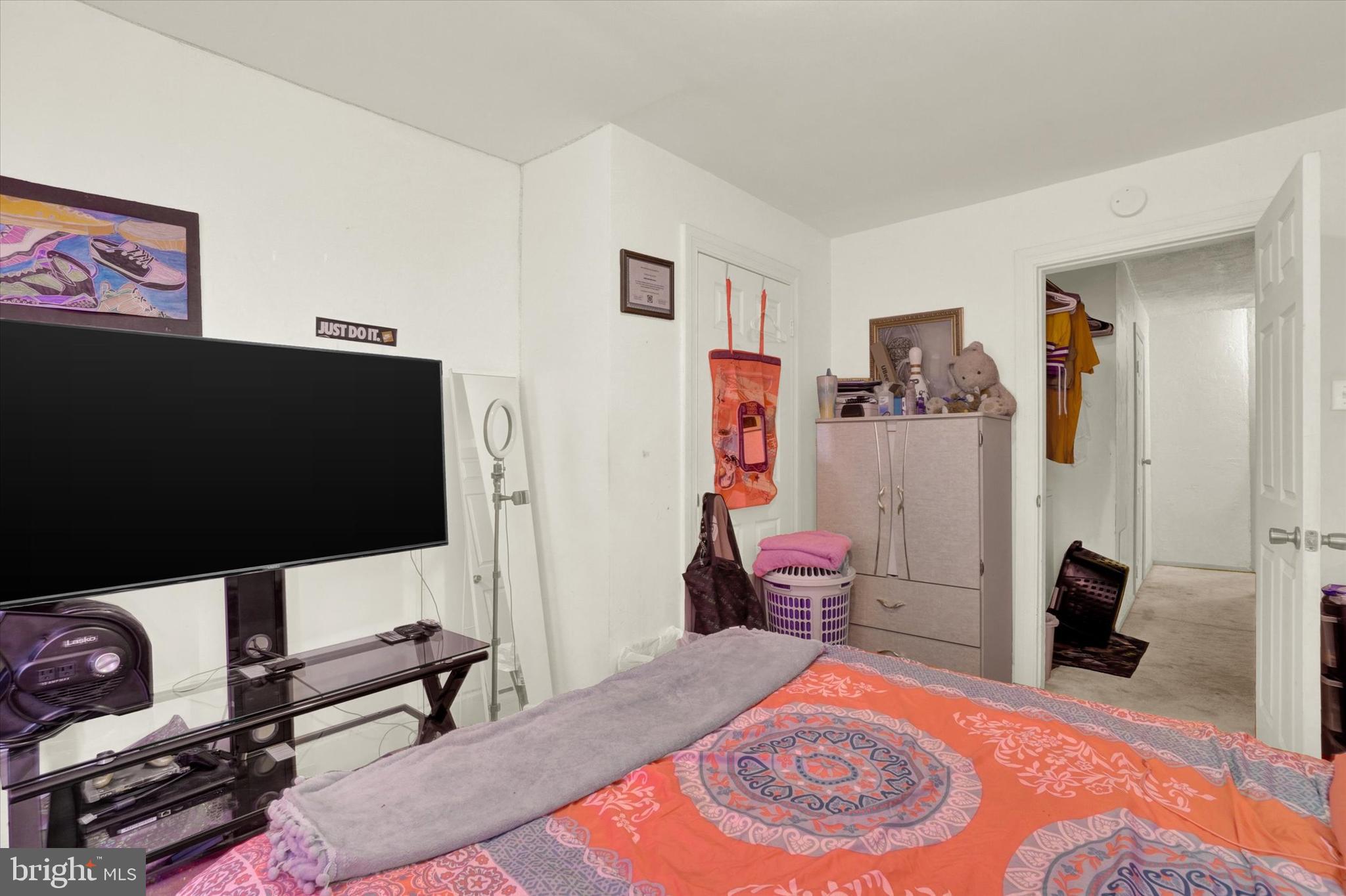 644 West Mason Avenue York, PA 17401 - Photo 15 of 20 Gallery Image 15