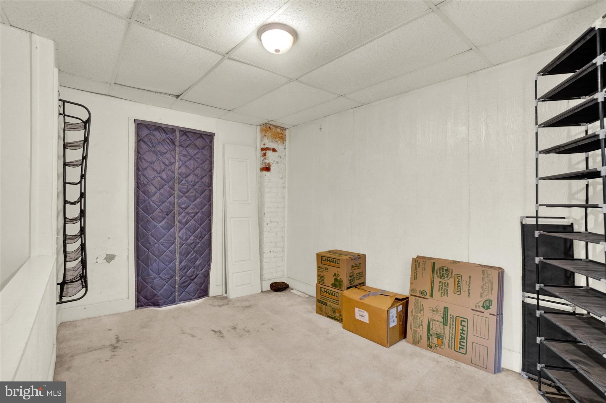 644 West Mason Avenue York, PA 17401 - Photo 16 of 20 Gallery Image 16