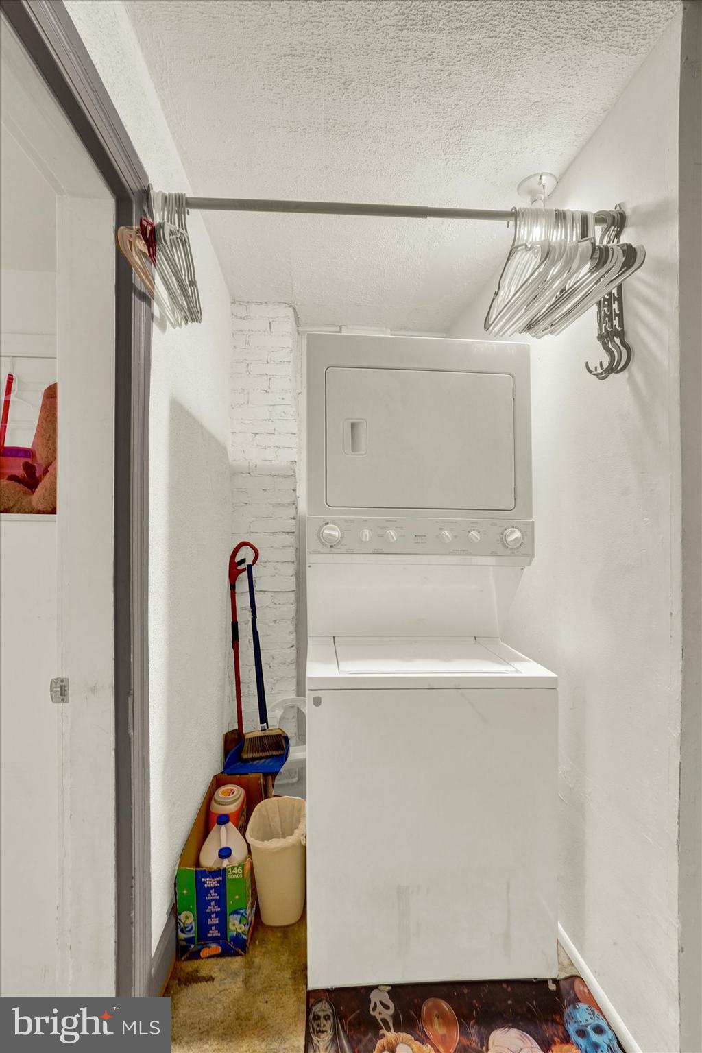644 West Mason Avenue York, PA 17401 - Photo 18 of 20 Gallery Image 18