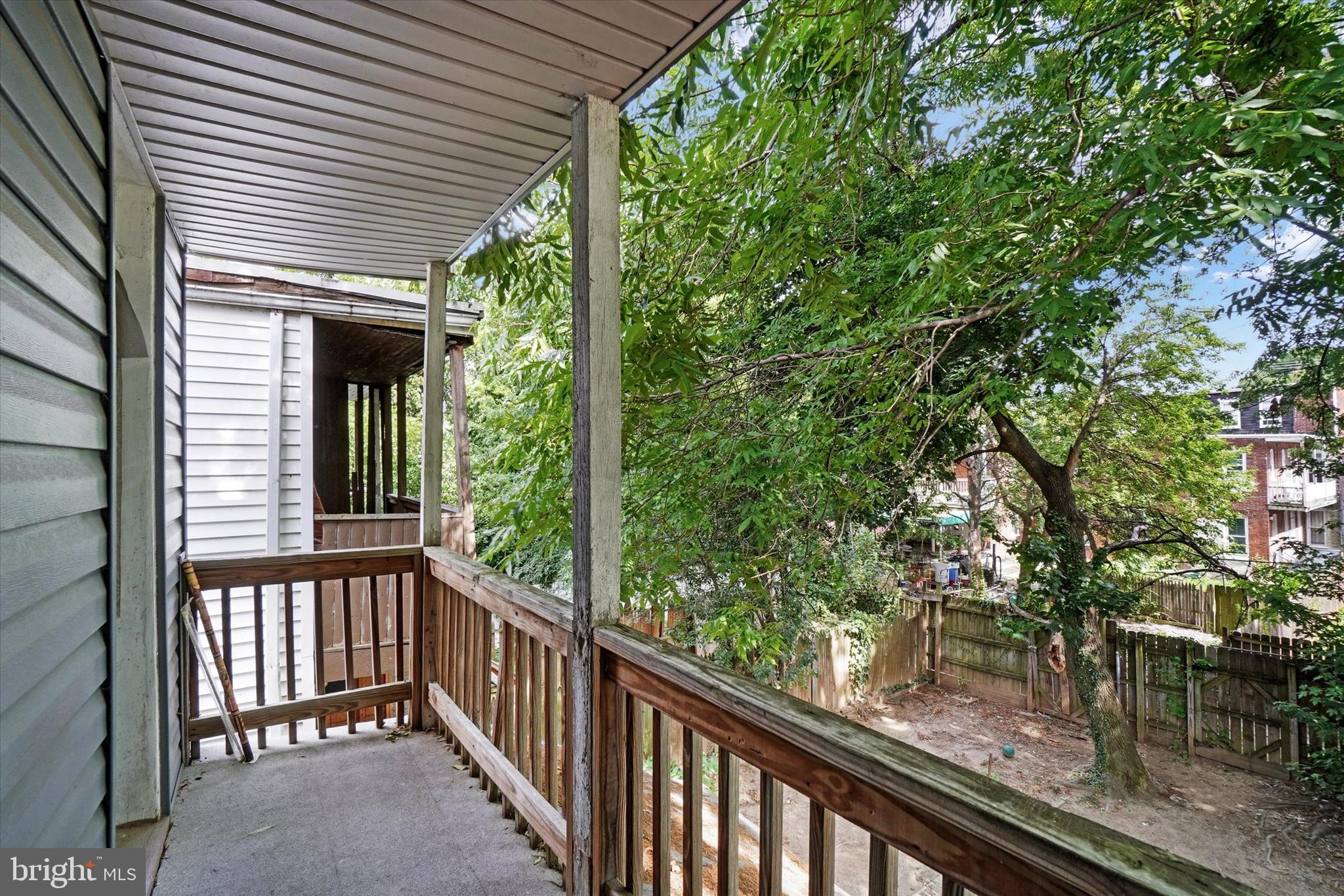 644 West Mason Avenue York, PA 17401 - Photo 20 of 20 Gallery Image 20