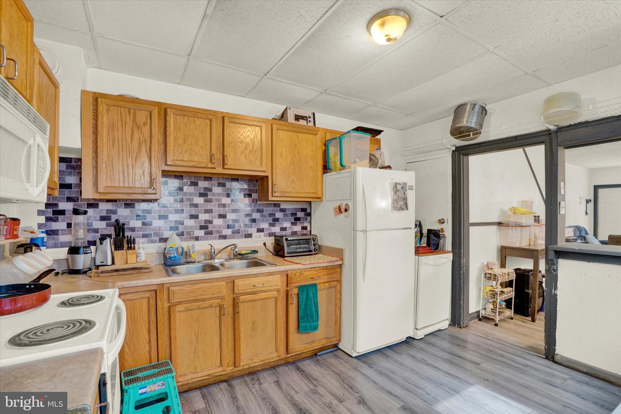 644 West Mason Avenue York, PA 17401 - Photo 10 of 20 Gallery Image 10