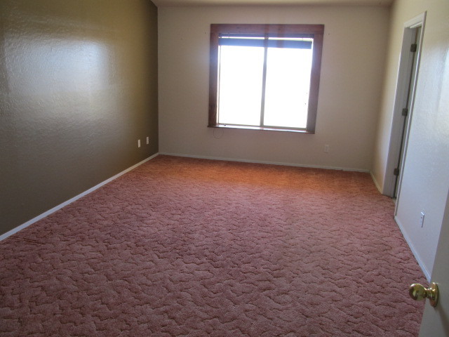 4859 East Rolling Ridge Road San Tan Valley, AZ 85140 - Photo 8 of 10 Bedroom