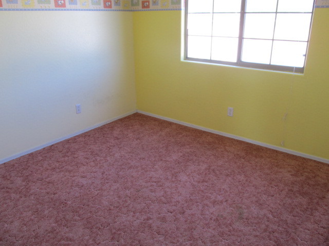 4859 East Rolling Ridge Road San Tan Valley, AZ 85140 - Photo 9 of 10 Bedroom