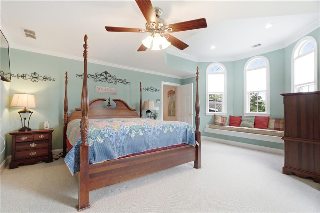 5301 Will Wheeler Road Murrayville, GA 30564 - Photo 23 of 84 Gallery Image 23