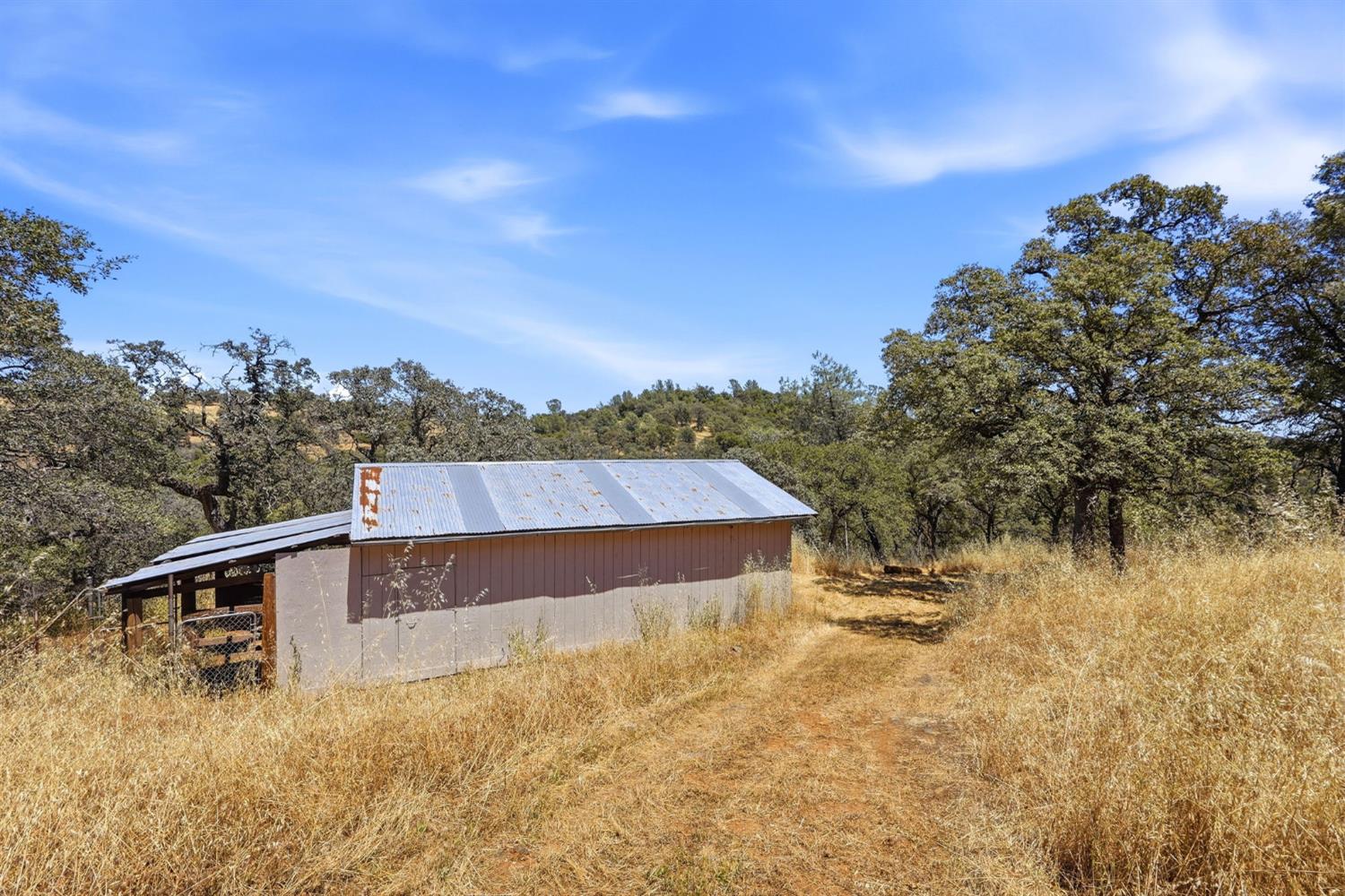 6651 Gallagher Road Pilot Hill, CA 95664 - Photo 73 of 96