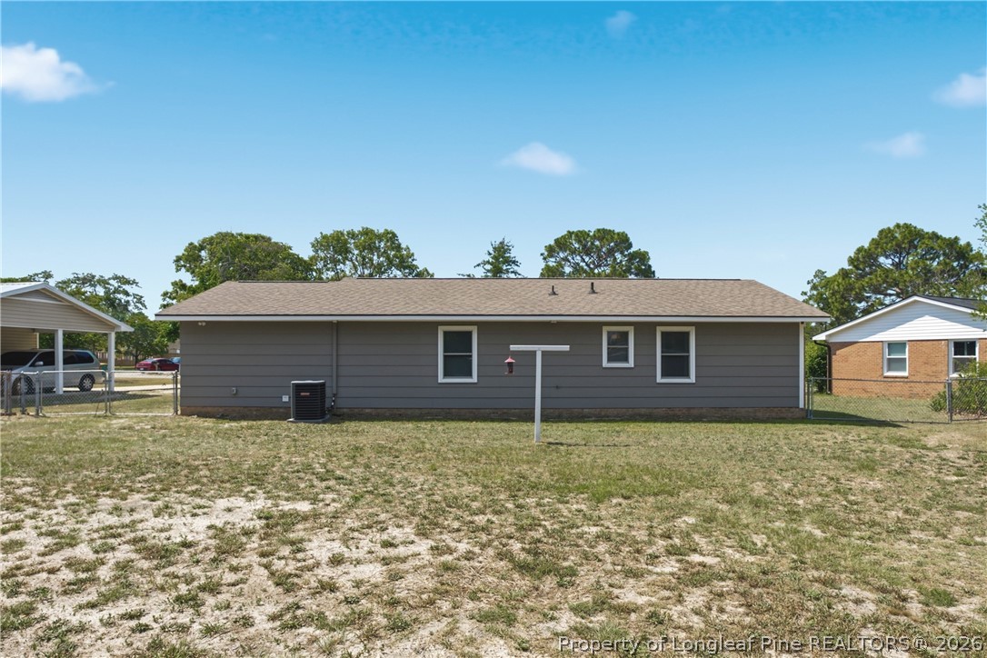 5931 Spinner Road Hope Mills, NC 28348 - Photo 44 of 44 Gallery Image 44