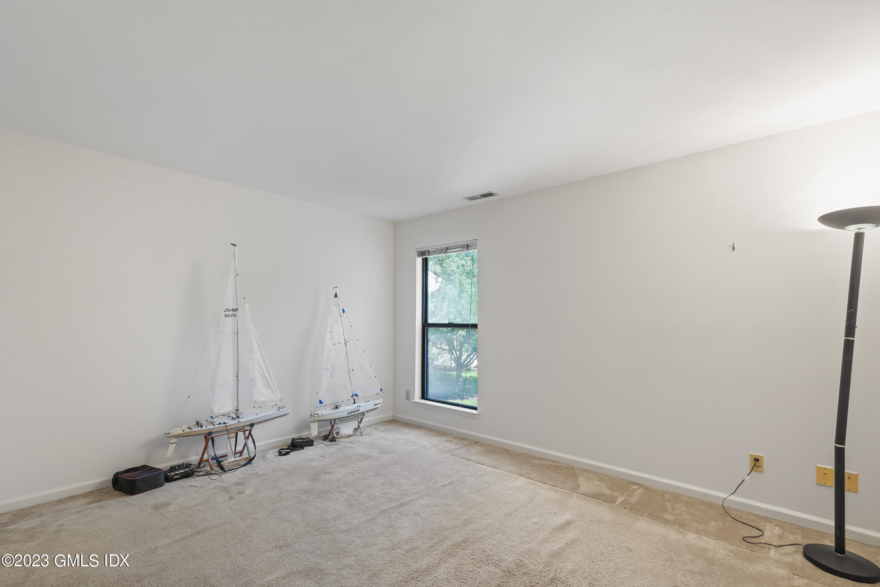 500 River Road, Unit 12 Cos Cob, CT 06807 - Photo 16 of 30