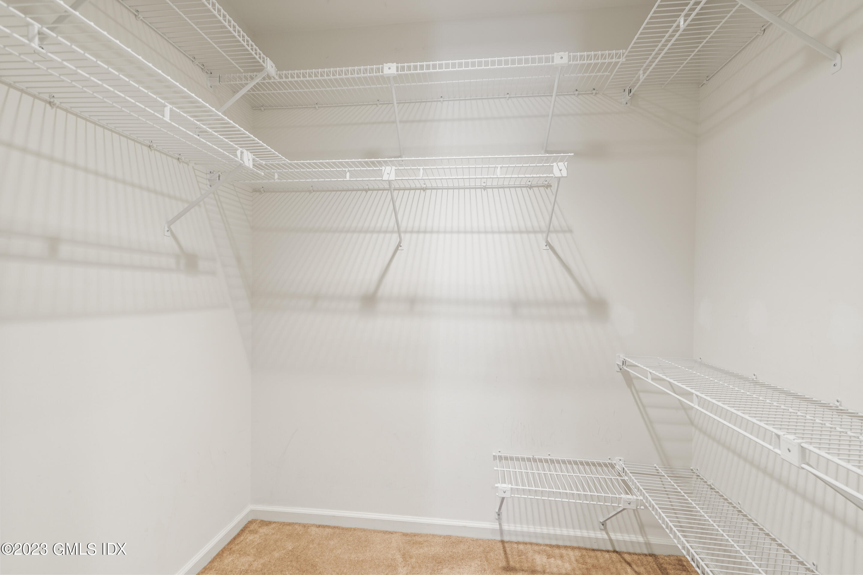 500 River Road, Unit 12 Cos Cob, CT 06807 - Photo 20 of 30 a view of a small space