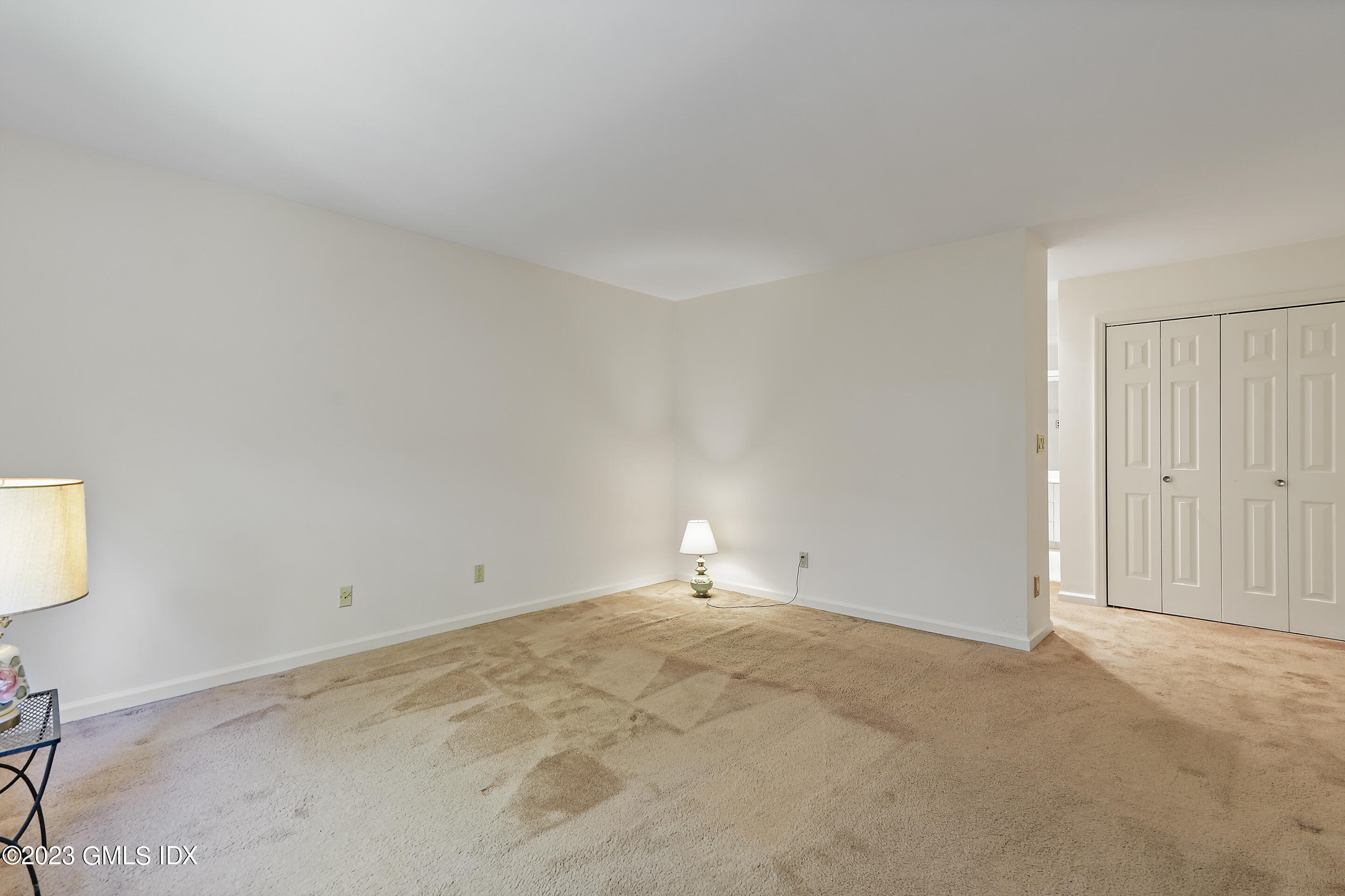 500 River Road, Unit 12 Cos Cob, CT 06807 - Photo 21 of 30