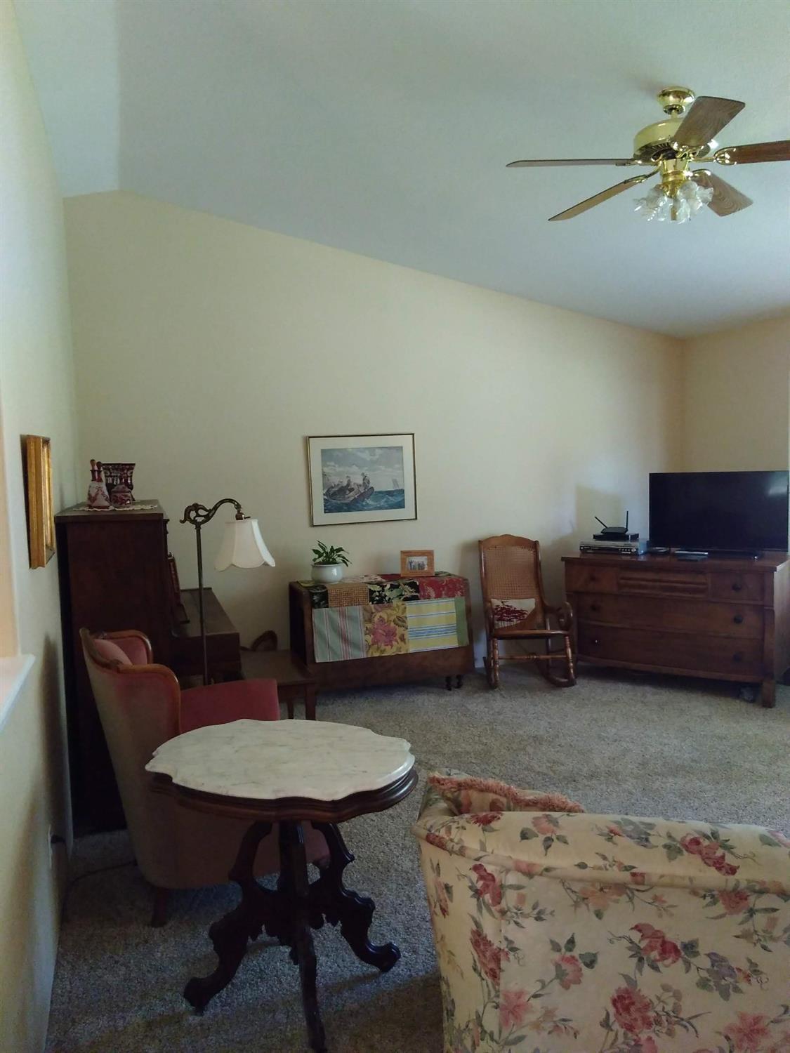 1684 Pleasant Valley Road Merlin, OR 97532 - Photo 10 of 15 Additional Photo