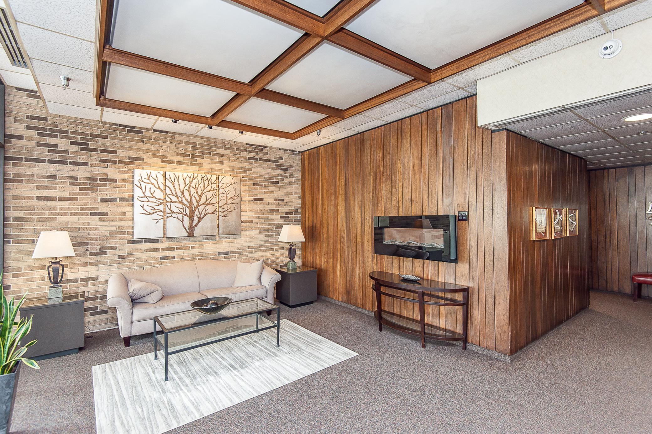 207 5th Avenue Southwest, Unit 1001 Rochester, MN 55902 - Photo 27 of 33