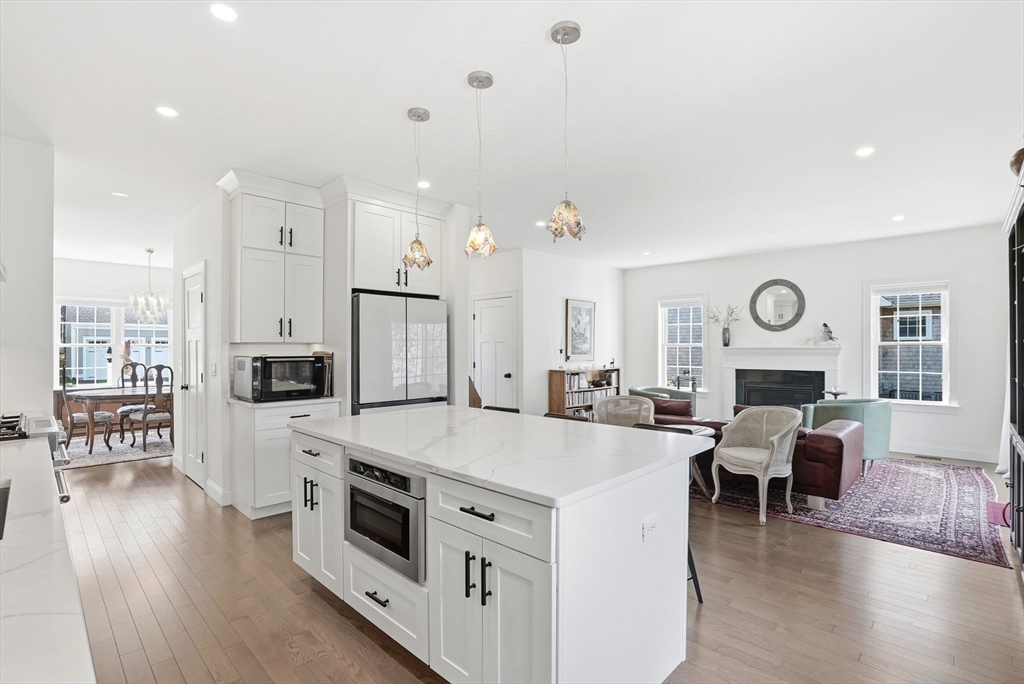 10 Cranberry Road Plymouth, MA 02360 - Photo 2 of 26