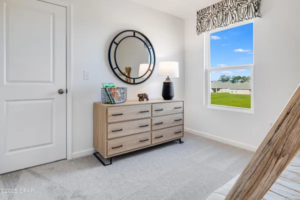 $285,990 | 3892 Wall Street, Unit HS 108, Panama City, FL 32404