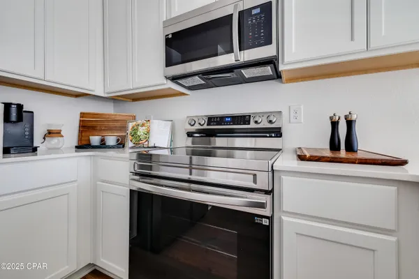 $285,990 | 3892 Wall Street, Unit HS 108, Panama City, FL 32404