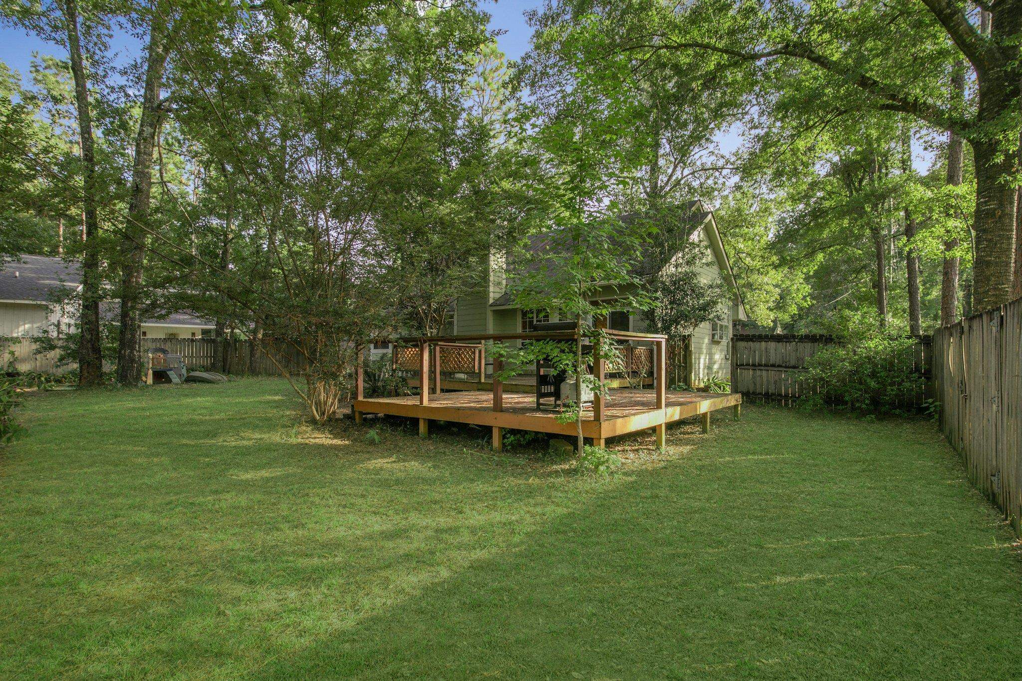 496 Ridgewood Drive Daphne, AL 36526 - Photo 18 of 21