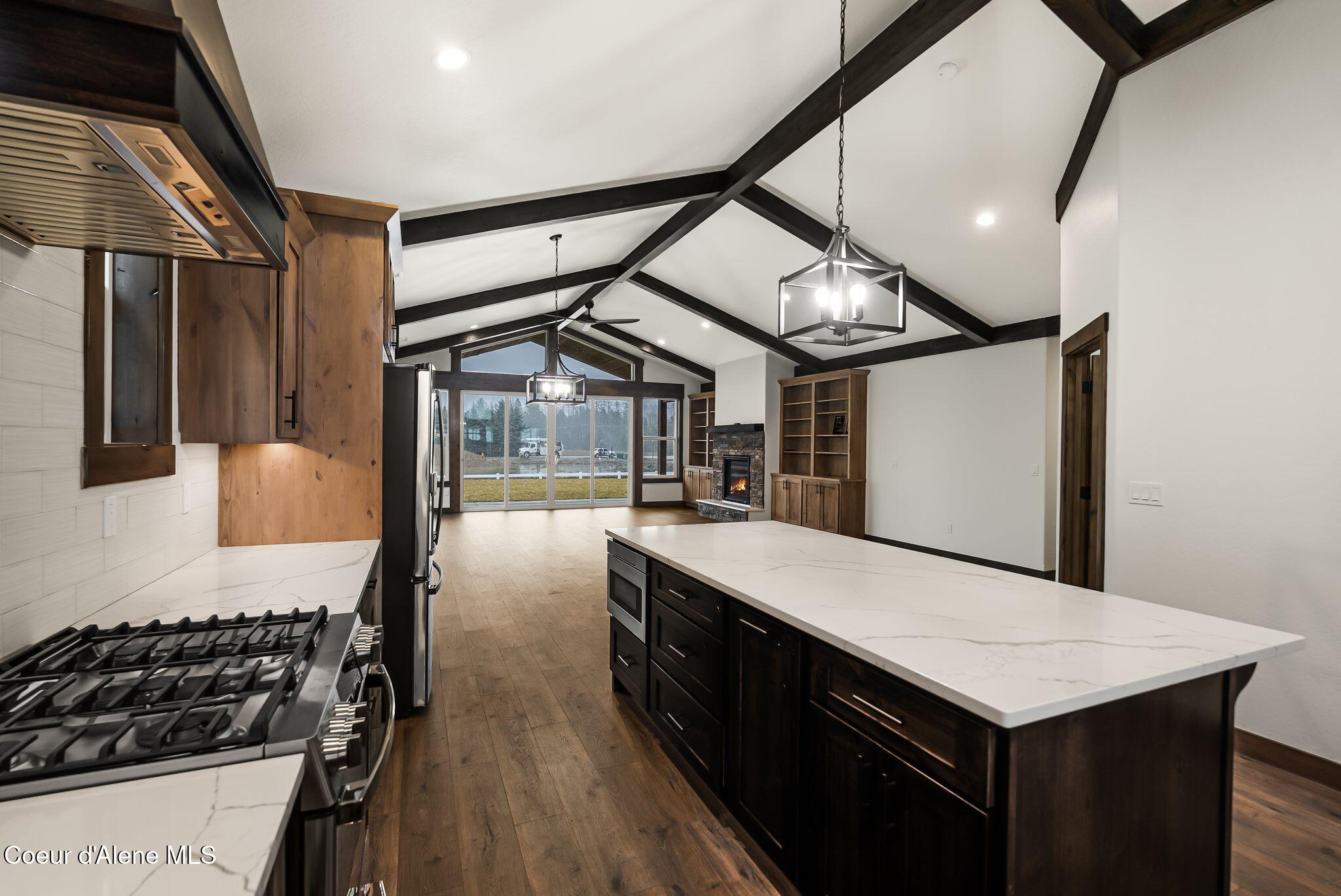 105 Backtrack Road Sandpoint, ID 83864 - Photo 11 of 34 11