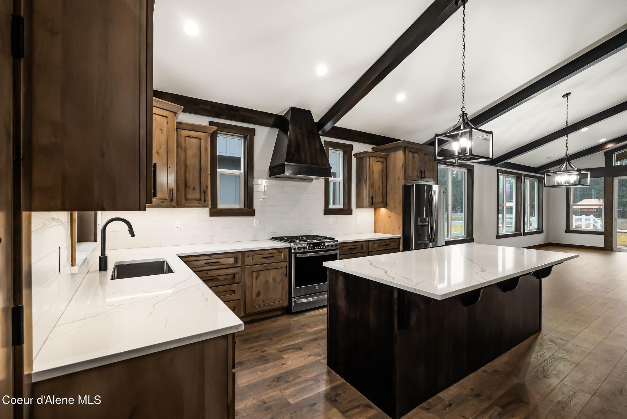 105 Backtrack Road Sandpoint, ID 83864 - Photo 12 of 34 12