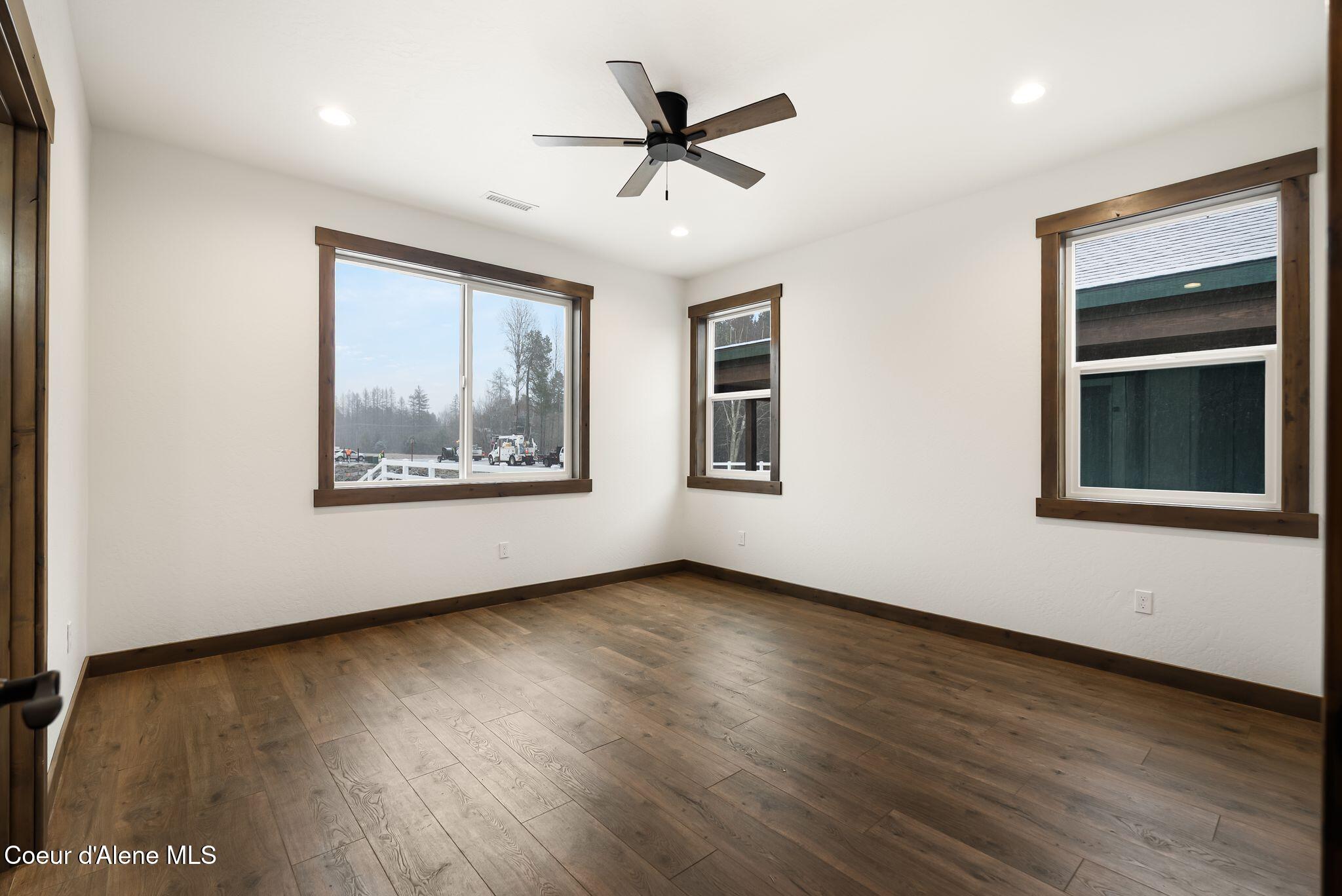 105 Backtrack Road Sandpoint, ID 83864 - Photo 14 of 34 14