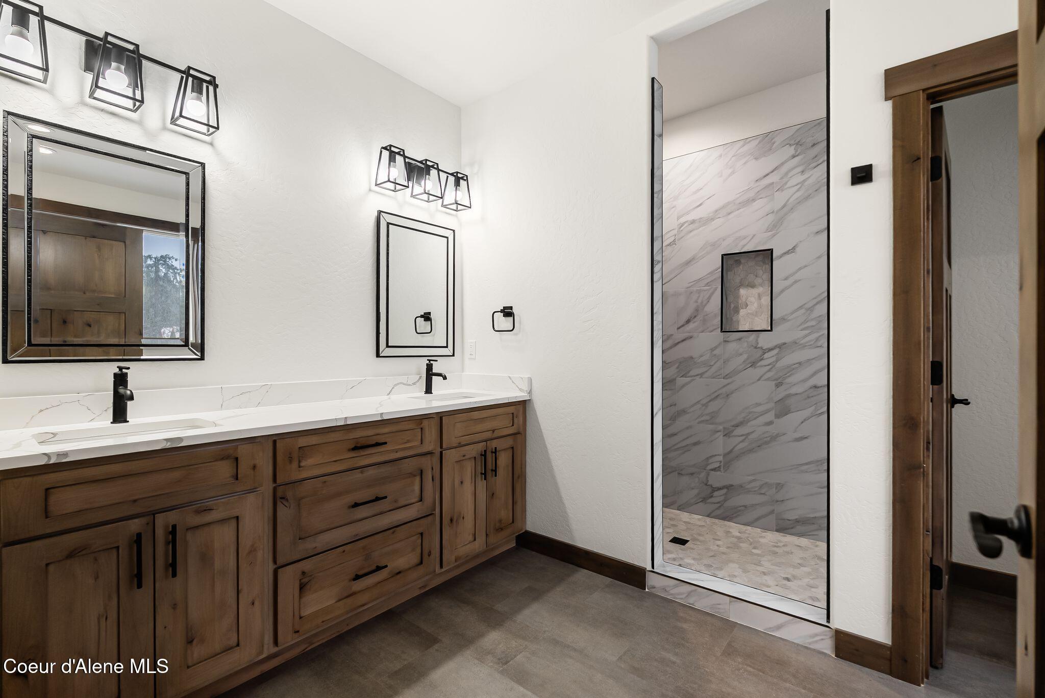 105 Backtrack Road Sandpoint, ID 83864 - Photo 15 of 34 15