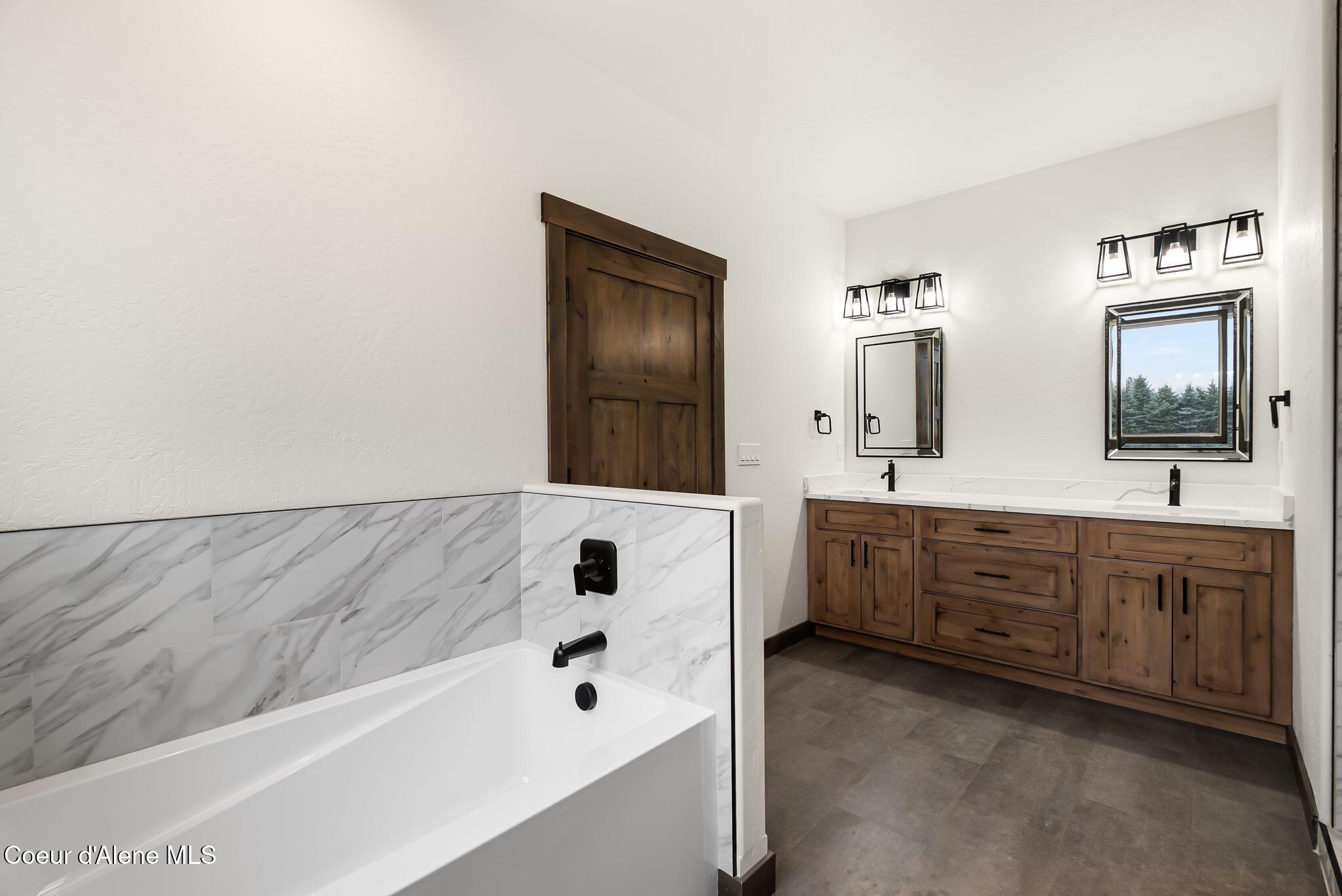 105 Backtrack Road Sandpoint, ID 83864 - Photo 16 of 34 16