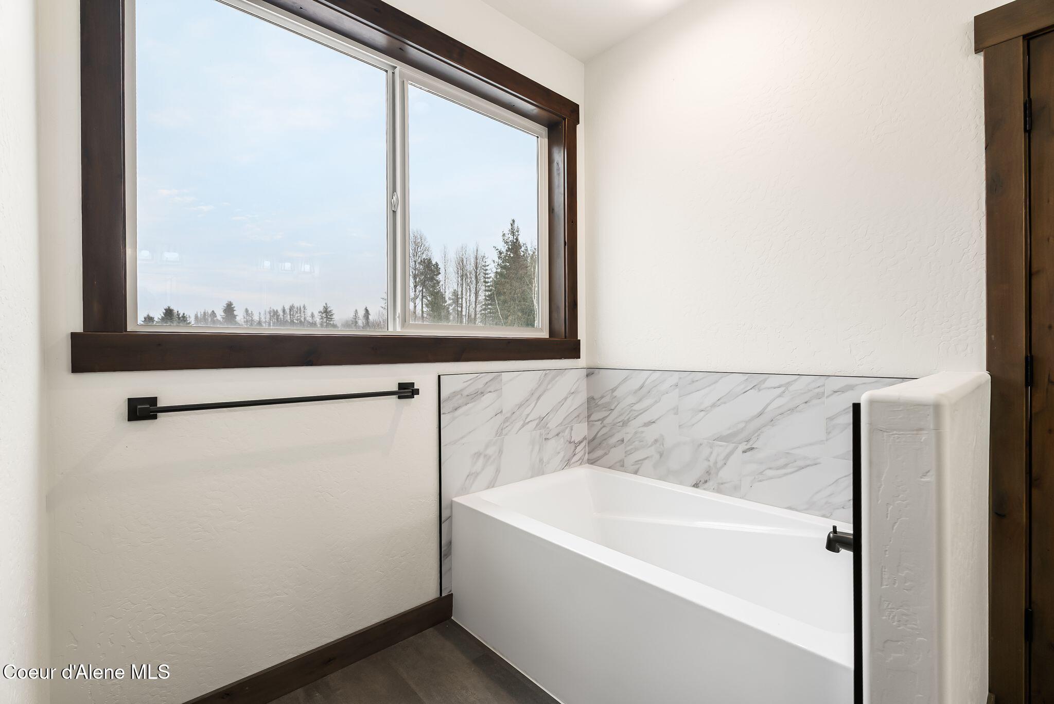 105 Backtrack Road Sandpoint, ID 83864 - Photo 17 of 34 17